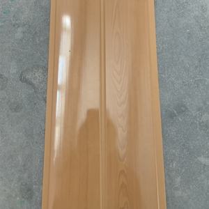 <span class=keywords><strong>Pvc</strong></span> Falso Techo Tablón <span class=keywords><strong>Cielo</strong></span> Razo Tablilla <span class=keywords><strong>Pvc</strong></span> Celings <span class=keywords><strong>Cielo</strong></span> Falso <span class=keywords><strong>Para</strong></span> Techo <span class=keywords><strong>De</strong></span> <span class=keywords><strong>Pvc</strong></span> Satén <span class=keywords><strong>Cielo</strong></span> Panel - Product Image 2