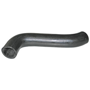 Adatto per Manicotti IVECO 3464.00 - Product Image 1