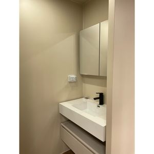 Ventes directes d'usine 20ft extensible en acier conteneur <span class=keywords><strong>maison</strong></span> préfabriquée mobile extensible <span class=keywords><strong>maison</strong></span> 2 3 chambres étanche - Product Image 6