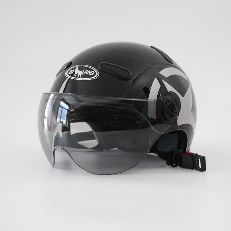 Neues Angebot Motorrad Motorrad Motor Moto Helm Motorrad Hohe Qualität