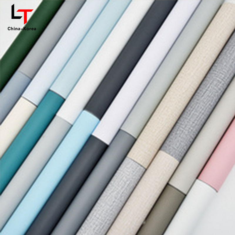 HL China Suppliers Self adhesive Wall