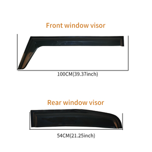 AR ar terccccccrotgiratorio crycrylack lack rururuiser <span class=keywords><strong>2008</strong></span>- - Product Image 4