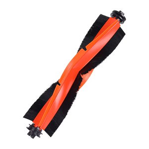 Kit de Repuesto para Aspiradora Robótica <span class=keywords><strong>Xiaomi</strong></span> S20+/B108GL, Cepillo Lateral Principal, Filtro HEPA, Accesorio para Mopa - Product Image 3