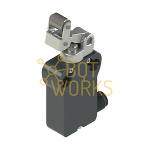 Pizzato NBB110CPDMK - Nuovo - Product Image 1