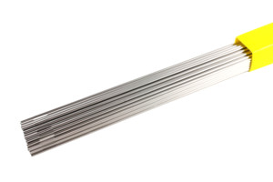 ASTM F15 Besi Nikel-Cobalt Paduan Kovar 4J29 Mig <span class=keywords><strong>Welding</strong></span> <span class=keywords><strong>Wire</strong></span>/Tig <span class=keywords><strong>Welding</strong></span> Rod