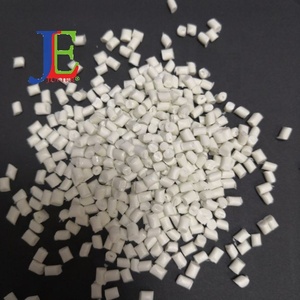 Tinh thể tái chế nguyên chất Polystyrene /<span class=keywords><strong>PS</strong></span>/GPPS FR v0 <span class=keywords><strong>PS</strong></span> - Product Image 2