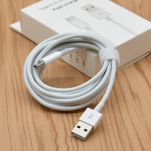 Factory Wholesale <b>Cable</b> <b>Magnetic</b> Charger Tablet Android LED Key for 1M USB a -- Micro <b>Cable</b> Micro USB Household Appliances - Product Image 3