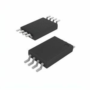 In Stock CY25811ZXCT 8 TSSOP Buy Electronics Components Online Clock Timing - Product Image 1