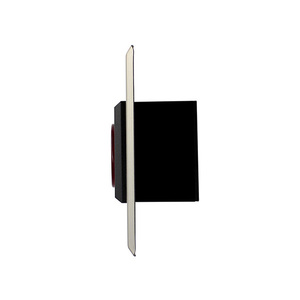 Không chạm không \ NC \ COM nút thoát hồng ngoại điều khiển truy cập gắn kết nhúng - Product Image 4