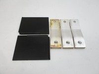 3vl94004ec30 Accesorio de Disyuntor de 24V para Operador de Motor PLC