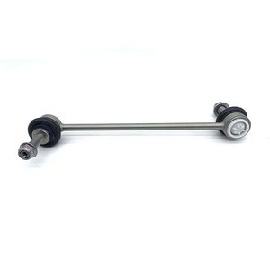 ชุดเชื่อมต่อเหล็กกันโคลงหลัง Porsche 911 รุ่น 99133307102 สำหรับ Carrera 991 อะไหล่ทดแทน - Product Image 3
