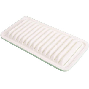 Prix d'usine personnalisé filtre à air pour moteur 17801-22020 16546-JB000 17801-00010 17801-0D020 pour Toyota Subaru - Product Image 3