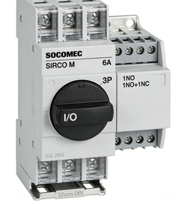 Nouveau module de commande de commutateur de charge KEBA SOCM-3.0006.3110.0 d'origine - Product Image 6