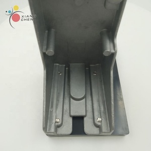 JENNEY Blade Stand 014560 Base for Polar Cutters Machine - Product Image 3