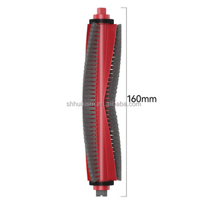 Pièces de rechange pour filtre, sac à poussière et tampon de serpillière, compatibles avec les accessoires d'aspirateur <span class=keywords><strong>Roborock</strong></span> Q10/<span class=keywords><strong>S5</strong></span>/X5+/Q8 <span class=keywords><strong>Max</strong></span> Pro+ - Product Image 2