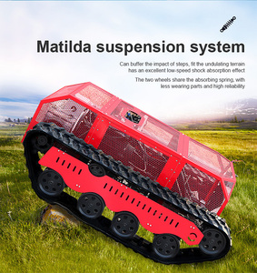 Robot de nettoyage de l'océan, robot de nettoyage de la plage, robot <span class=keywords><strong>sous</strong></span>-<span class=keywords><strong>marin</strong></span>, caméra d'inspection étanche IP68, AVA-U17 - Product Image 4