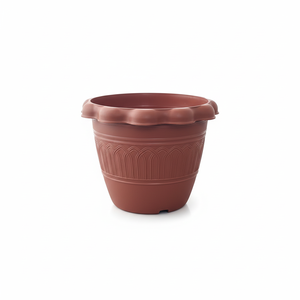 CASAMAX WL AM-0452-16 Macetas de Plástico para Plantas Modelo 16.5*14CM China - Product Image 2