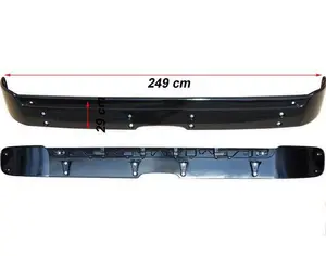 Sun Visor 7482060726 for Renault Truck MAGNUM DXI