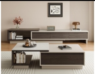 White+Brown