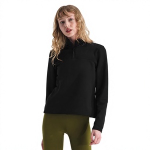 ANSZKTN ODM Casual Long <b>Letter</b> Garment Dyed Sports <b>Men</b> Women Polyester Warm Windproof Anti-fouling Sportswear Outdoor <b>Jacket</b> - Product Image 2