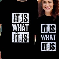 Vente chaude T-shirts pour hommes Styles populaires sur les sites Web d'achat Personnalisation en gros à bas prix