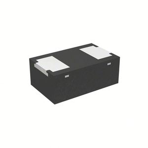 Original & Brand-new Guaranteed NSR10F30NXT5G DFN-2 Semiconductor IC Chip Professional Purchasing for Electronic Components - Product Image 1