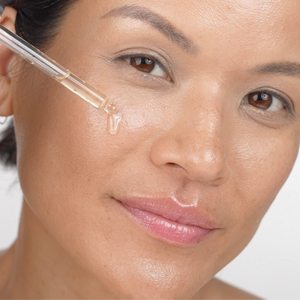 Kuşburnu tohumu cilt onarım pigmentasyon parlatıcı aydınlatma skar yüz için sivilce anti-kırışıklık kuşburnu yağı azaltılması - Product Image 6