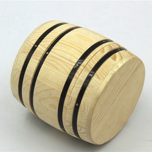 Café en bois, Mini grains, <span class=keywords><strong>petit</strong></span> <span class=keywords><strong>vin</strong></span>, <span class=keywords><strong>tonneau</strong></span> en chêne, <span class=keywords><strong>tonneau</strong></span> en bois - Product Image 4