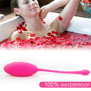 Female Masturbation Vibrator Thrusting G Spot for Vibrator Remote Control Medical Silicone <b>USB</b> Rechargeable for Woman - Product Image 2