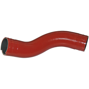 Tubo dell'aria adatto per IVECO 5461.25 - Product Image 1