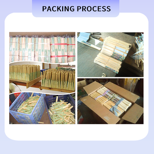 <span class=keywords><strong>Abanico</strong></span> de mano de <span class=keywords><strong>madera</strong></span> con fragancia plegable tallada china, <span class=keywords><strong>abanico</strong></span> de boda para novias - Product Image 6