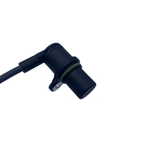 Sensor posisi poros engkol BYD CKP 28091971 untuk BYD