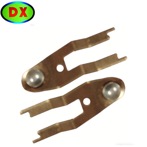 DX Switch配件系列<span class=keywords><strong>1</strong></span> - Product Image 6