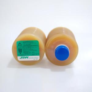Graisse japonaise JS1-EX pour pièces détachées de machines JSW, graisse pour machine de moulage par injection électrique - Product Image 4