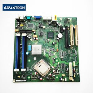 ฟูจิตสึเมนบอร์ดอุตสาหกรรม W26361-W122-X-05 W26361-W122-Z2-06-36 GS1 D2312-A34โมดูลซีพียูแผงวงจรหลัก - Product Image 3