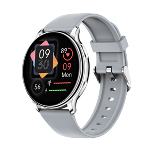 Reloj inteligente con control de la salud, pulsera con control del ritmo cardíaco en tiempo real, superventas, <span class=keywords><strong>2023</strong></span> - Product Image 4