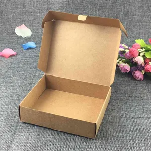 Boys Gift Box Set Luxury customize Gift Box In Bulk paczone Box