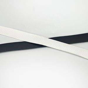 Accesorios antideslizantes para raqueta de pádel, venta al por mayor, el mejor diseño, agarre de tenis, mango de pádel, agarre básico, agarre de Bádminton de tenis - Product Image 1