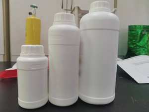 Пищевой фторированный жидкий электронный фторированный раствор, теплопередающий парофазный паяльный химикаты по доступной цене - Product Image 3