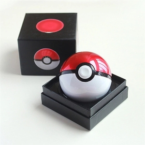 Banca di potere poke mon pokeball all'ingrosso ad alta capacità 10000mah - Product Image 5