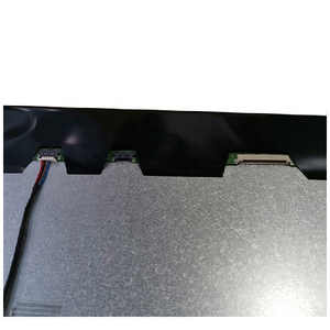 Panneau LCD pour signalisation numérique HM150X01-N01, 15.0 pouces, 1024RGB * 768 XGA, 85PPI, écran d'affichage LCD à bas prix pour l'industrie - Product Image 3