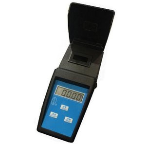 Analyseur portable de qualité de l'eau DZ-B TDS Conductivité pH 0-500g/L 0-1000S/cm 5.0-9.0pH 0-60°C pour tests en bassin - Product Image 3