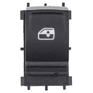 Interruptor de Elevalunas Eléctrico para Volkswagen Magotan 3GD95985 12V, Módulo de Control Eléctrico - Product Image 2