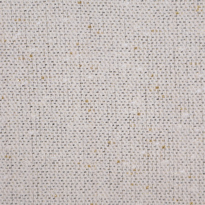 Vải Polyester nguyên liệu sẵn có mùa Thu Đông, dùng may áo khoác, túi xách, quần, áo ghi lê, dệt may cho nữ và thiếu nữ. - Product Image 5