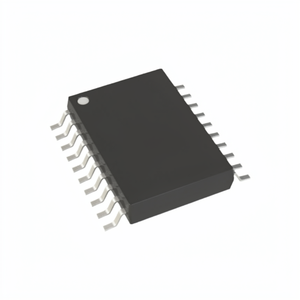 Composants électroniques de circuit logique TSSOP 20 ADG3300BRUZ – Service complet - Product Image 1