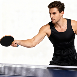 Camiseta Deportiva de Gimnasio para Hombre, Nueva Tendencia, Diseño Personalizado con Logotipo, Ropa Deportiva de Secado Rápido, Chaleco sin Mangas para Hombre, Camisetas Deportivas - Product Image 1