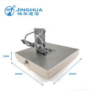 À Gain élevé 865-960MHz 9dB Passif UHF RFID D'intérieur <span class=keywords><strong>Antenne</strong></span> De Panneau <span class=keywords><strong>Extérieure</strong></span> - Product Image 2