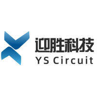 Shenzhen Yingsheng Technology Co., Ltd.
