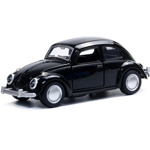 Cute Car Model Car Interior Decoration Dashboard Center <span class=keywords><strong>Auto</strong></span> profumo Vintage Car Models <span class=keywords><strong>accessori</strong></span> giocattolo - Product Image 4