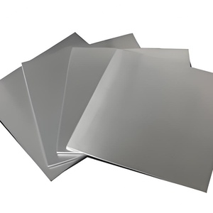Tôle de nickel-cuivre CuNi30Mn1Fe de qualité supérieure - Product Image 2